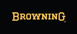 Browning Corporate Logo
