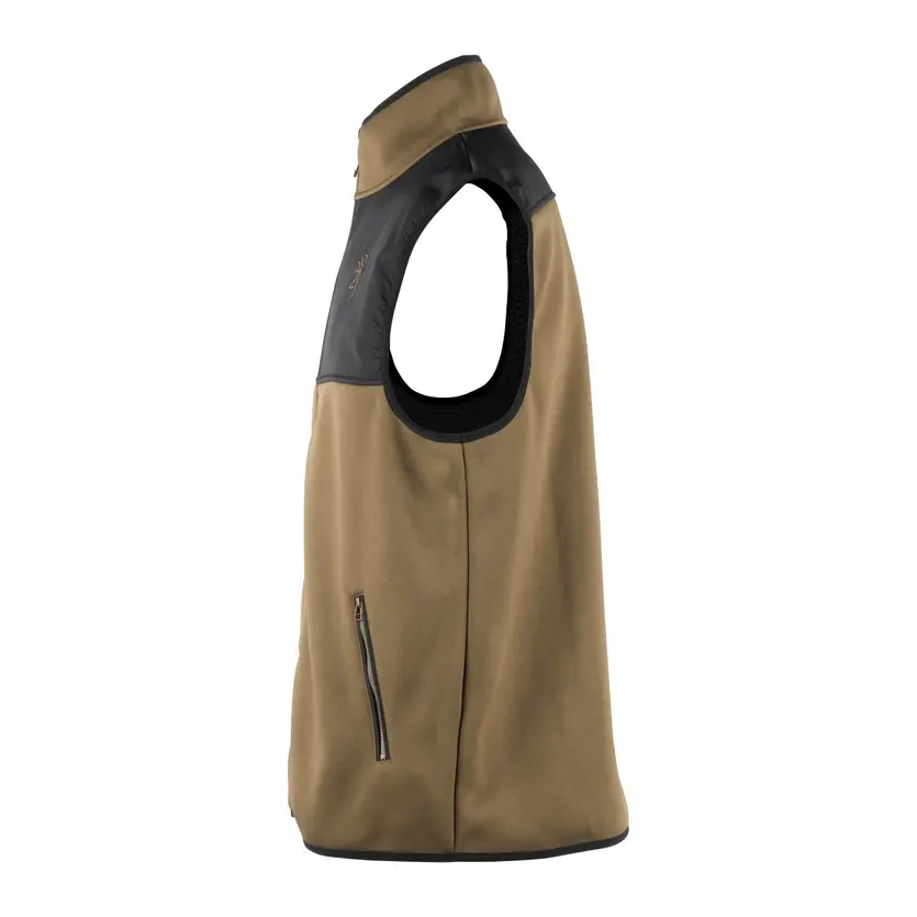 Maverick Vest