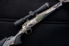 A5 Camo Image