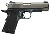 A5 Camo Image