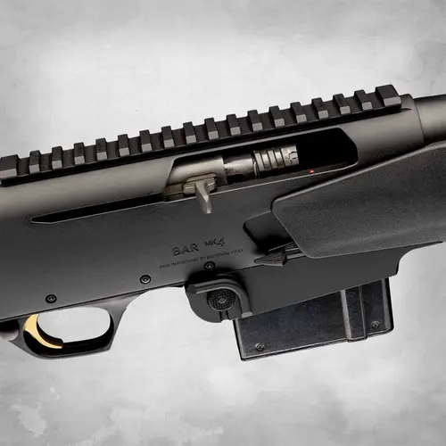 action-BAR-semi-auto-operation