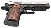 1911-380 Black Label Medallion 250 with Rail Compact