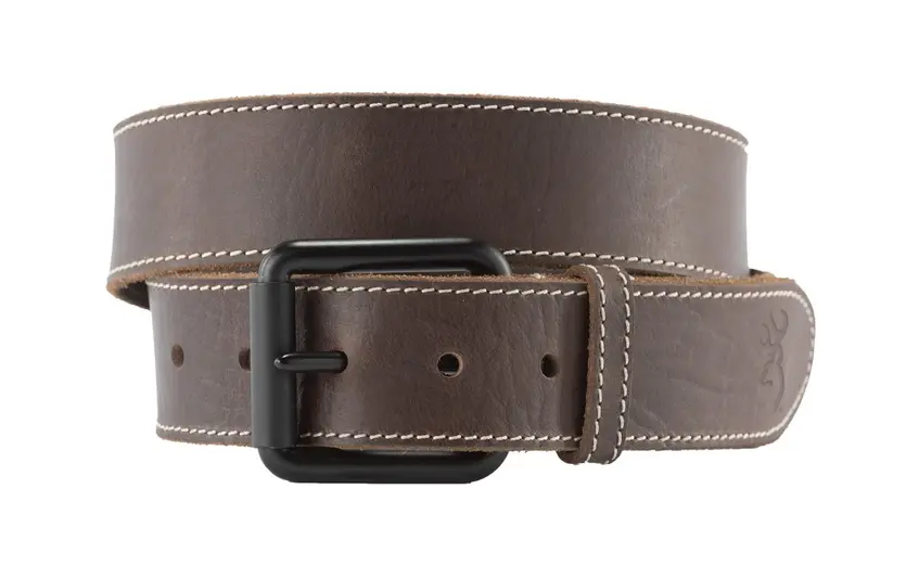 Levan Belt