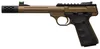 A5 Camo Image