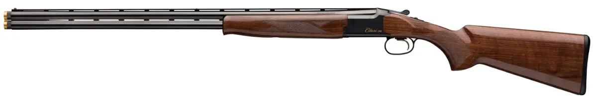 Citori CXS 20/28 Gauge Combo