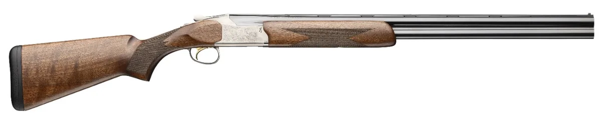 Browning Citori 825 Field – gyári modellkép