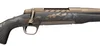 A5 Camo Image