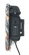 A5 Camo Image