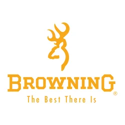 Browning Signature TBTI Color