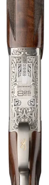 A5 Camo Image