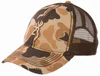 A5 Camo Image