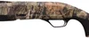 A5 Camo Image