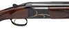 A5 Camo Image