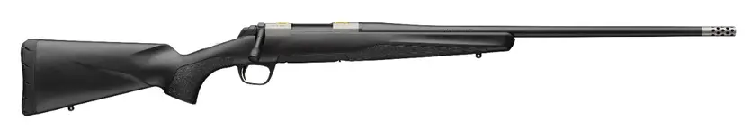 X-Bolt Composite Hunter