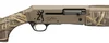 Silver Field FDE