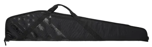 Browning 装弾バック Range Accessories - Browning