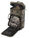 A5 Camo Image
