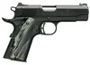 A5 Camo Image