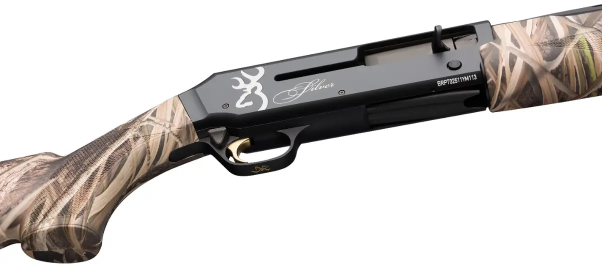 Silver Field – Mossy Oak Shadow Grass Habitat