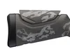X-Bolt 2 Mountain Pro SPR, Carbon Fiber