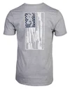 Browning Legacy Flag Shirt