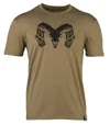 A5 Camo Image