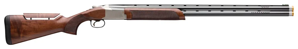 Citori 725 Sporting Parallel Comb with Adjustable Comb