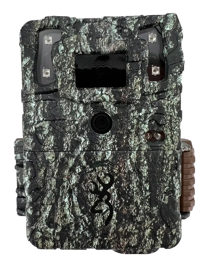 Command Ops Elite 40 Trail Camera