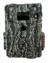 Command Ops Elite 40 Trail Camera