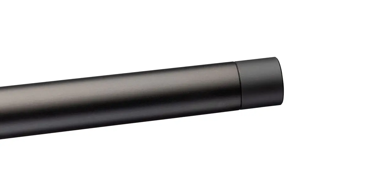 X-Bolt 2 Western Hunter Special LR SPR - Flat Dark Earth