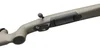 A5 Camo Image