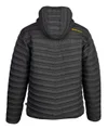 Packable Puffer Jacket
