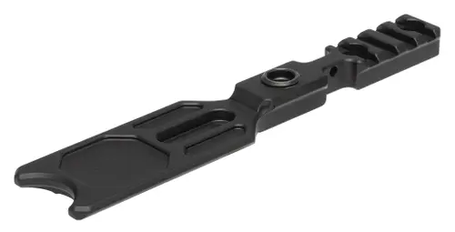 Shooting Accessories - Browning