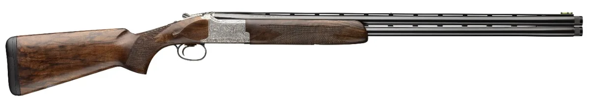 Browning Citori Laredo Sporting – gyári modellkép
