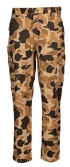 A5 Camo Image