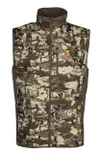 A5 Camo Image