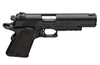 A5 Camo Image