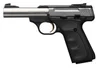 A5 Camo Image