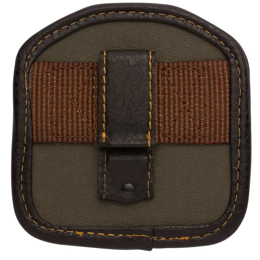 Laredo Shell Carrier