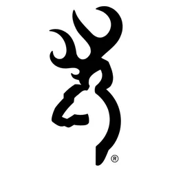 Browning Buckmark