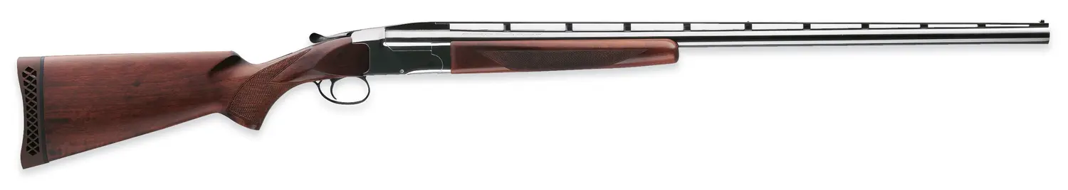   BT-99