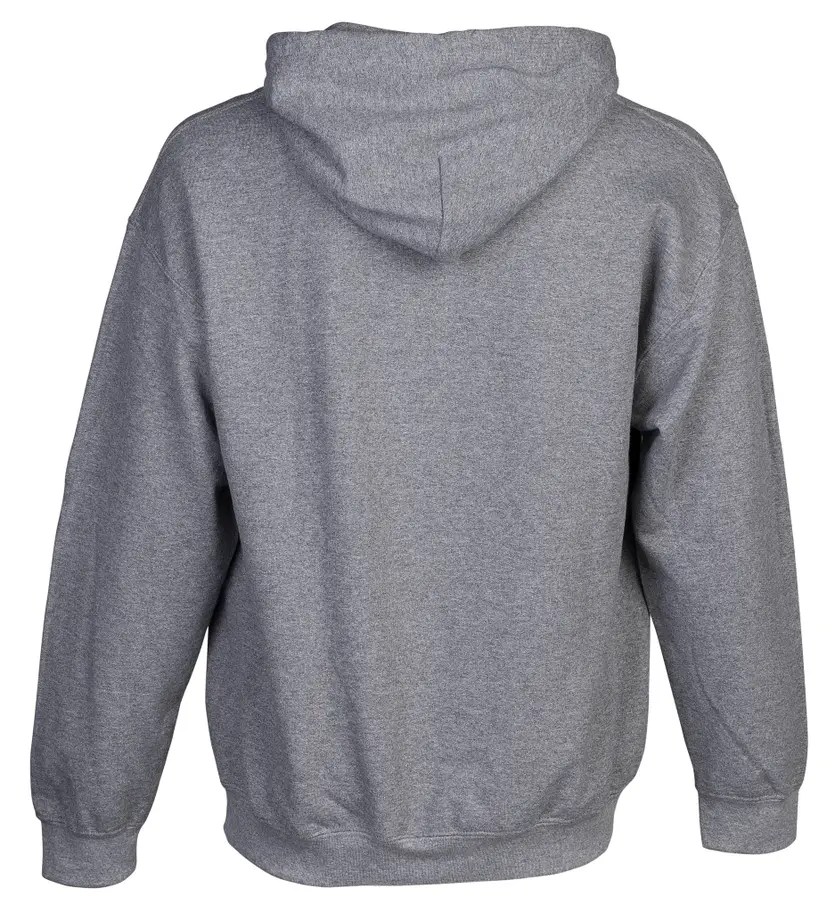 Backfence Hoodie
