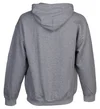 Backfence Hoodie
