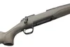 A5 Camo Image