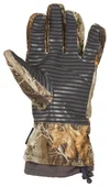 A5 Camo Image