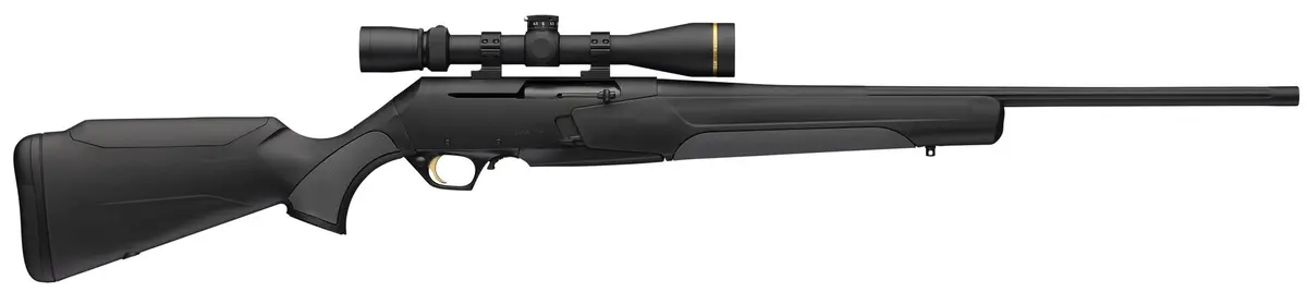 BAR MK 4 Hunter Composite