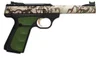 A5 Camo Image