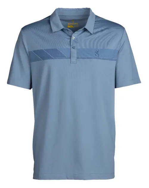 Performance Polo