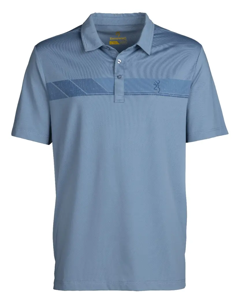 Performance Polo
