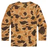 A5 Camo Image